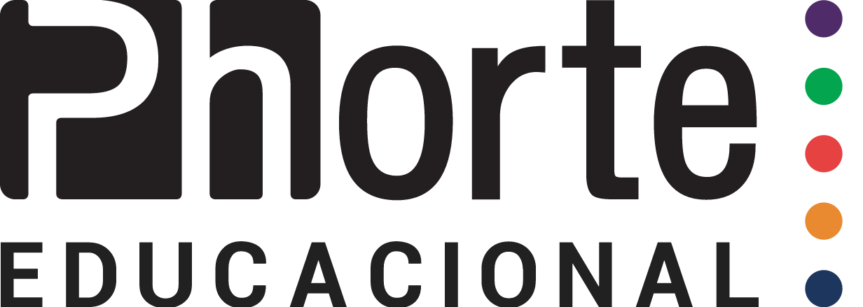 Trabalhe Conosco l Grupo Phorte e Educacional